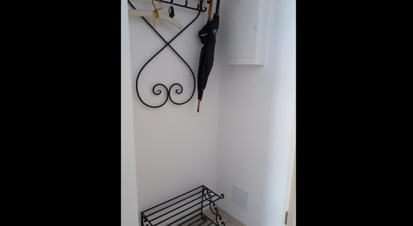 Bts Apartaments - Apartamenty Blisko Morza Gdańsk Quarto foto