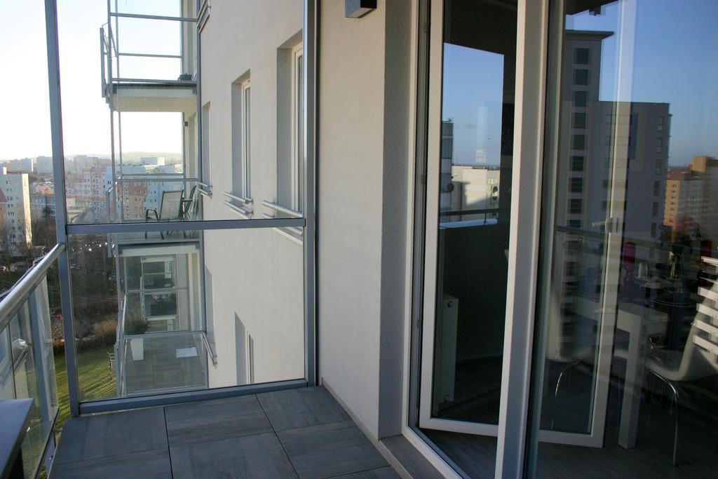 Bts Apartaments - Apartamenty Blisko Morza Gdańsk Quarto foto