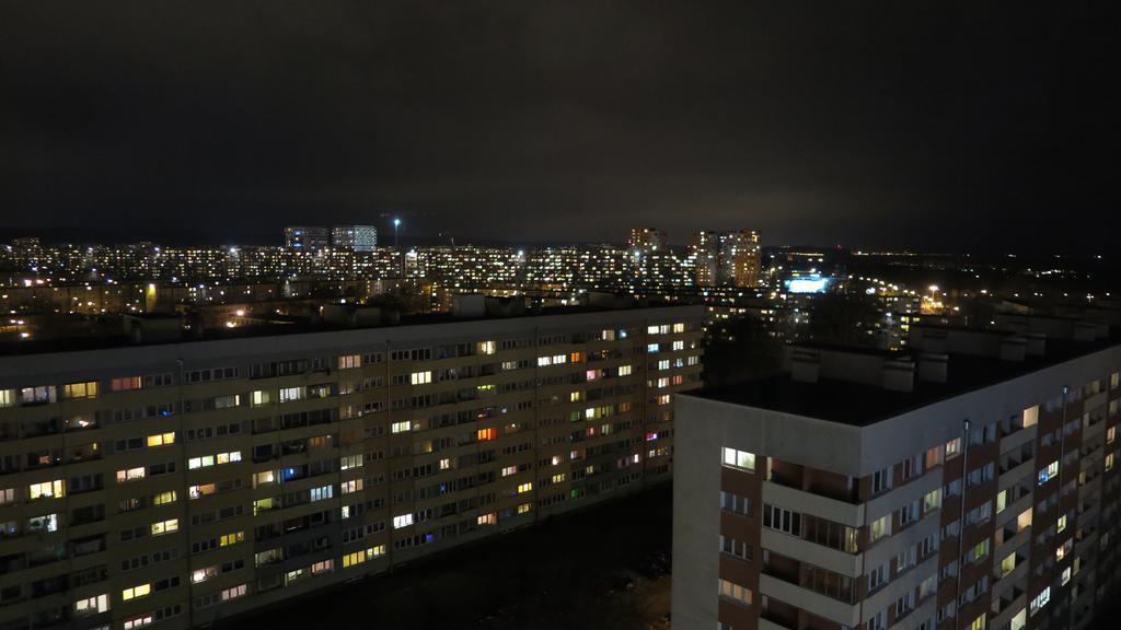Bts Apartaments - Apartamenty Blisko Morza Gdańsk Quarto foto