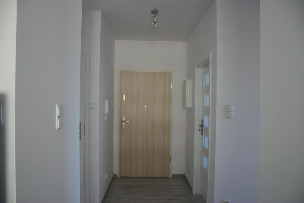Bts Apartaments - Apartamenty Blisko Morza Gdańsk Quarto foto